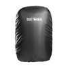 RAIN COVER 30-40L black
