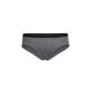 W Siren Hipkini GRITSTONE HTHR-013