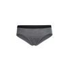 ICEBREAKER W Siren Hipkini GRITSTONE HTHR-013