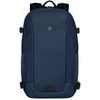 Altmont Modern Traveler 32 Navy Blue