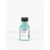 Paint Touch-Up 30ml TK630-S Gloss Blue Sage