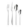 Now 24 pcs of cutlery Florence