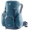 DEUTER Gröden 32 atlantic-ink