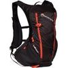 MONTANE TRAILBLAZER 8 CHARCOAL