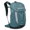 SPORTLITE 20 torrent blue