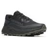 AGILITY PEAK 6 GTX M black