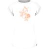 ARISSA II bright white (orange)