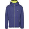 Gralbi CJ2513 blue