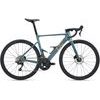 EnviLiv Advanced 2 Midnight Pine