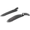 Fender Set D_Fender black