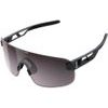 Elicit Uranium Black/Clarity Road/Sunny Silver
