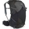 LOWE ALPINE AirZone Trail Duo ND30, anthracite/graphene