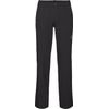 Hiking V Pants Men black