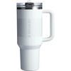 Quencher/Cup ProTour Flip Straw Tumbler 1180 ml Frost Fade