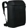 MOUNTAINBOUND BOOT PACK 45 black