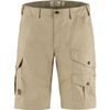 Vidda Pro Lite Shorts M Fossil