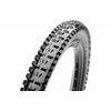 MAXXIS HIGH ROLLER II Kevlar 29x2.50 WT 3C T.R. DoubleDown