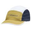 Skyline Cap Savana/Chalk