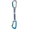 Orbit Express KS grey / blue 18 cm