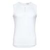 Sottio UD2647 white