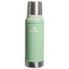Legendary Classic Bottle 940 ml Pistachio
