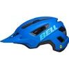 Nomad 2 JR MIPS Dark Blue