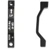 QM40,PM160-180/PM140-160mm
