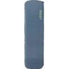 Exosphere 3.5 Regular 183 x 51 x 5 cm, orion blue