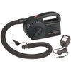 Rechargeable Quickpump
