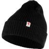 Fjällräven Rib Hat, Black