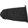 WATERPROOF INNER BAG vak pro BACKLOADER 6L