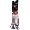 Nano 22 Express Ks 6 Pack 18 cm