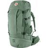 Abisko Trekk 48 M/L Patina Green