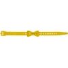 Stretch-Loc Strap 375mm Sulphur