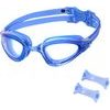 Aqua NQG180AF modré