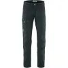 Greenland Jeans M Reg, Dark Navy