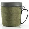 Fairshare Mug 2; 950ml; green