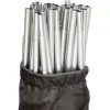 Abisko Dome 2 Pole Kit