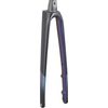 Fork Rigid Madone SL 2025 ML/L/XL Gloss Dark Star 300mm, 40mm