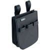 Bag Work black
