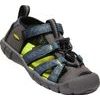 KEEN SEACAMP II CNX CHILDREN, magnet/evening primrose