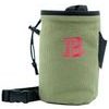Maxi Cocoon II green