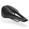 TEMPO ARGO R3 - 160MM
