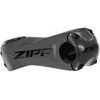00.6518.043.003 - ZIPP AM ST SLSPRINT 318 12 120 1-1/8 MTBK A3