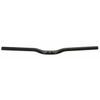 409640 RC RISER OS 25mm RISE 630mm handlebars