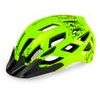 ATH20B LUMEN JUNIOR 52-56 cm zelená