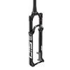00.4021.165.001 - ROCKSHOX AM FS SID SL ULT2 RMT 29 SB 110 GLB 44E1