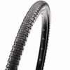 MAXXIS RAMBLER kevlar 700x45 EXO T.R.