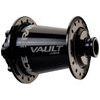 VAULT přední 15x110 BST 414J, 32H černá