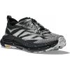 MAFATE SPEED 4 U LITE TS BLACK/WHITE